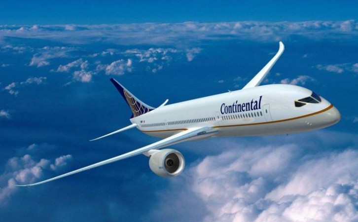 中站到丹麦机场航空货运_中站到丹麦航空快递加急件